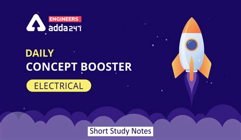 Synchronous machine rotor construction