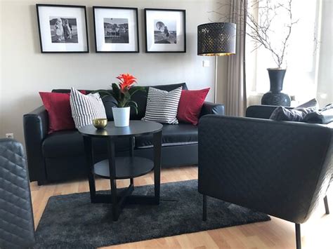 SEHNSUCHT RÜGEN (Sellin, Rugen Island) - Apartment Reviews, Photos ...