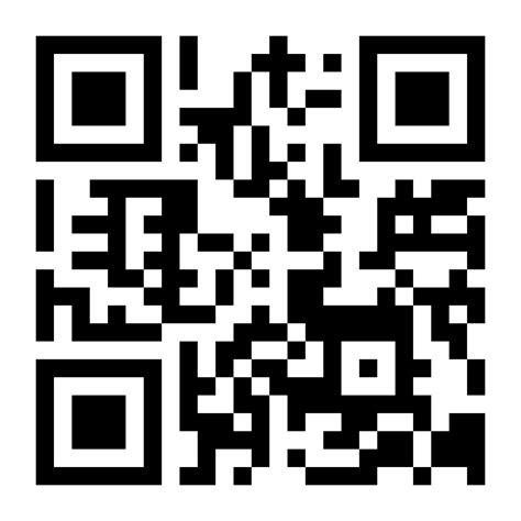 Image result for Web QR Code Scanner