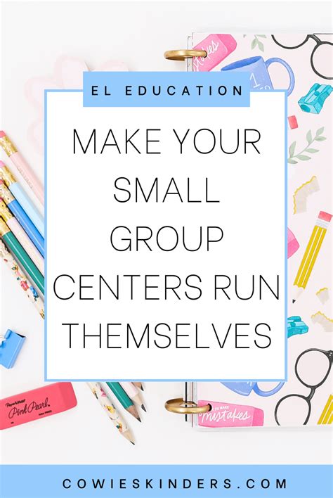 [FREEBIE] Grab 12 EL Education Decodable Readers! - Cowie's Kinders