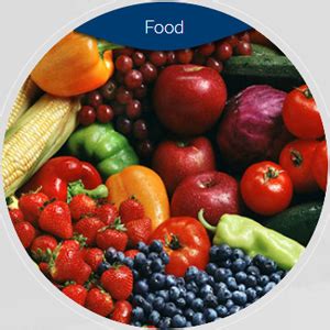 EL I TECH LogEt 8 E Bluetooth Wireless Multi Use PDF Data Logger With ...