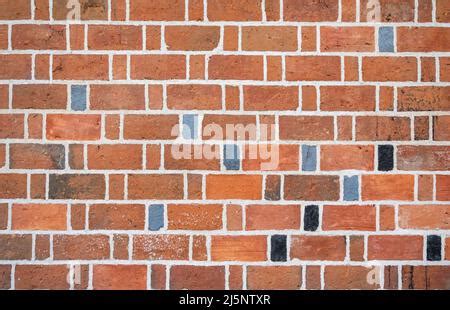 Brick Wall Pattern 的图像结果