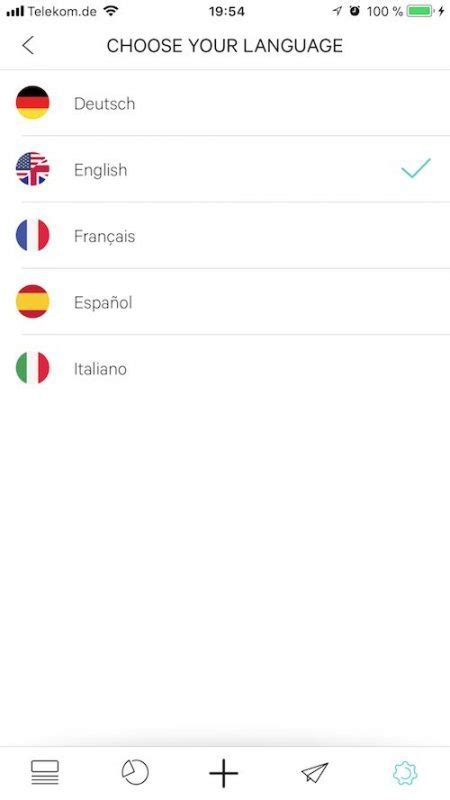 Free German Bank Account | N26, Comdirect, DKB, ING, Norisbank