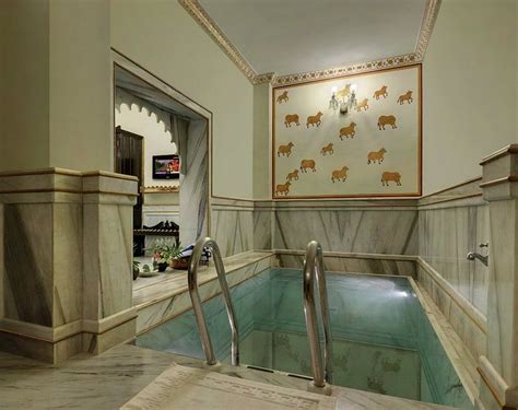 Udai Kothi Pool: Pictures & Reviews - Tripadvisor