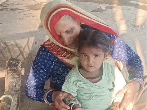 Shujalpur Girl Needs Documents for Bone Marrow Transplant ...