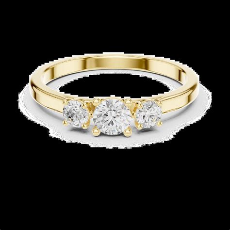 Forever Shine | Premium Diamond & Gold Jewellery Online in India