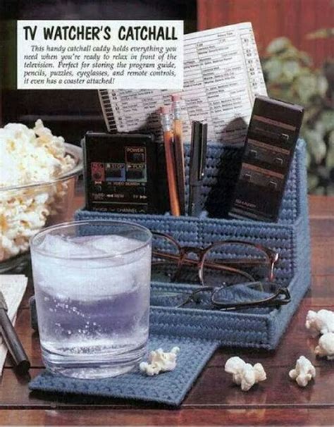 Remote Control Caddy DIY 的图像结果