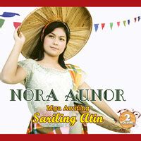 Mga Awiting Sariling Atin Vol. 2 Songs Download: Play & Listen Mga ...