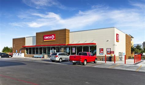 Convenience Store Design 的图像结果
