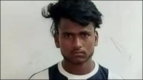 Crime News: मोबाइल पर खोज रहा था पिता की हत्या के तरीके, इकलौता बेटा ...