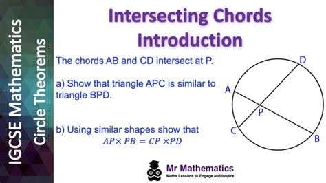 Image result for Calculus Ladder Problems