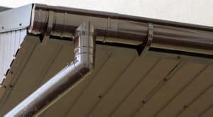 Image result for Easyon Gutter Guard System
