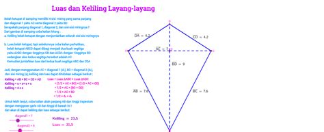 Image result for First Step in Army Problem Solving Process
