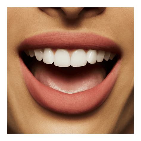 Powder Kiss Liquid Lipcolour • Mull It Over