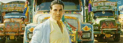 Boss Movie: Showtimes, Review, Songs, Trailer, Posters, News & Videos ...