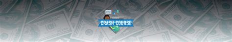 Dynamics Crash Course 的图像结果