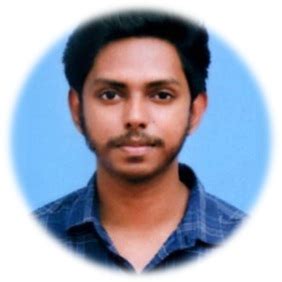 Welcome | Mehta Family School of Data Science and Artificial ...
