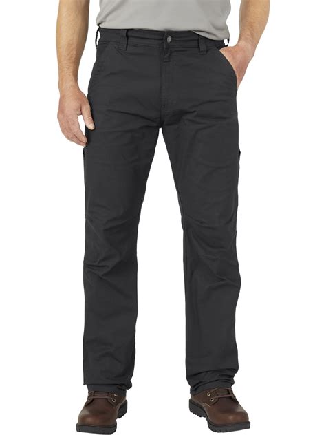 Buy Genuine Dickies Flex Ripstop Range Pants Online at Lowest Price in ...