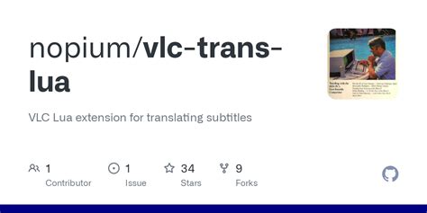 Image result for How to Use VLC Media Parser Lua Script