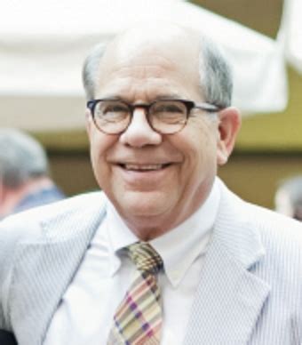 Rusty Frank Obituary - 2023 - Harwood Home for Funerals and Cremation