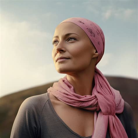 Page 3 | Cancer disease Images - Free Download on Freepik