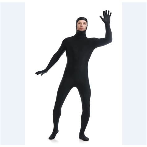 Alien Morphsuit Costume 的图像结果