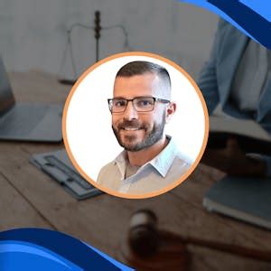 GenAI for Legal Researchers: Accelerating Case Analysis - Data Science