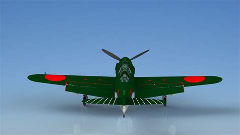 艦上爆撃機彗星一二型 D4Y2 | zerohanger