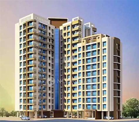 priyanka Hight miraroad Mira Road East - Without Brokerage Unfurnished ...