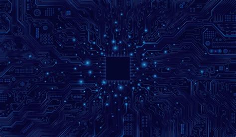 Image result for Fast Computer Board Layout