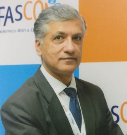 Pregnancy Care Obstetrician In South Delhi, 30 Years Experienced ...