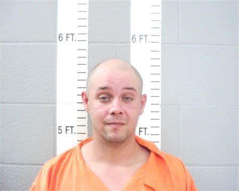 Carter County Inmates - HELMS, JOHN MARCUS M W 05/29/87 11/01/20 05:29 ...