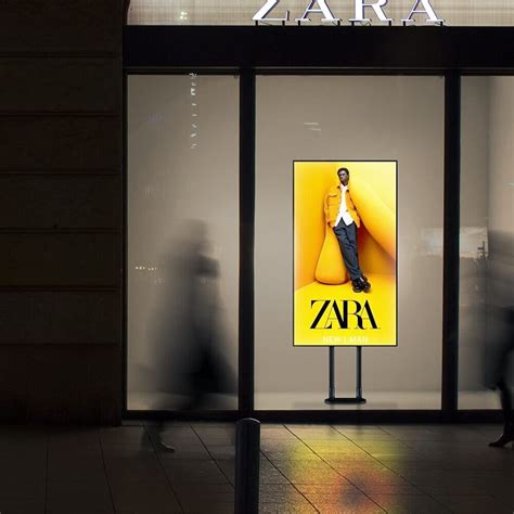 Digital Screen Front View 的图像结果