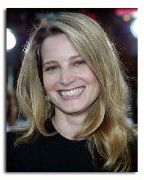 Bridget Fonda: A Deep Dive Into The Life And Career Of Hollywood's ...