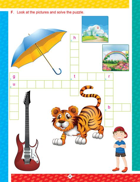 Graded English Grammar Practice Book - 3 – mumma.com