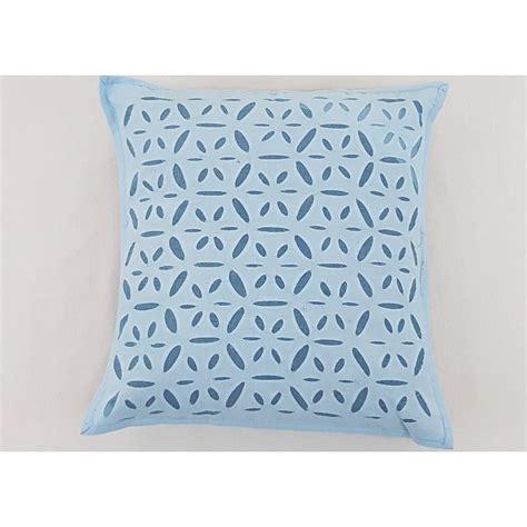 Cushion covers | Vinshika Boutique