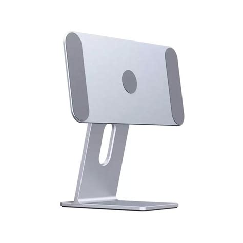 TECPHILE C1 Magnetic Tablet Stand Holder | Concept Kart