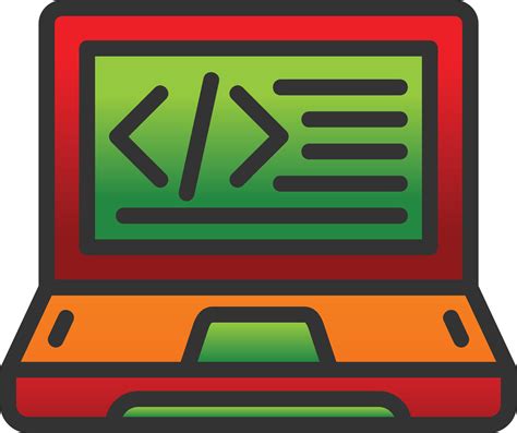 Image result for Software Program Icon