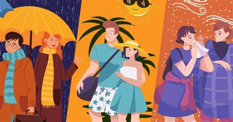 Image result for CNN Weather Song