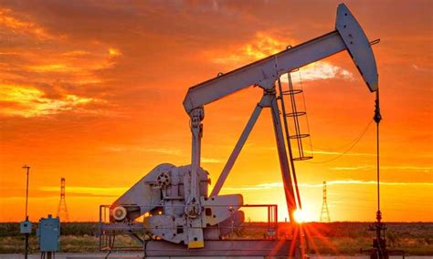 'Fossil fuel contributed 20% to India's annual rate of inflation'