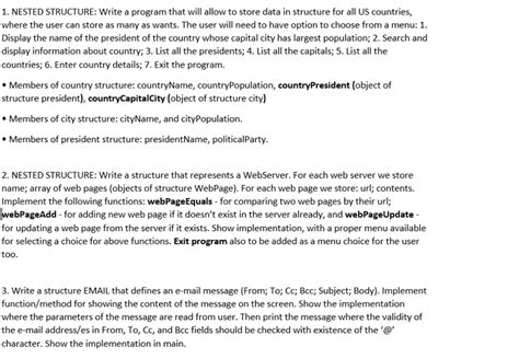 Image result for Help Me Write a Program