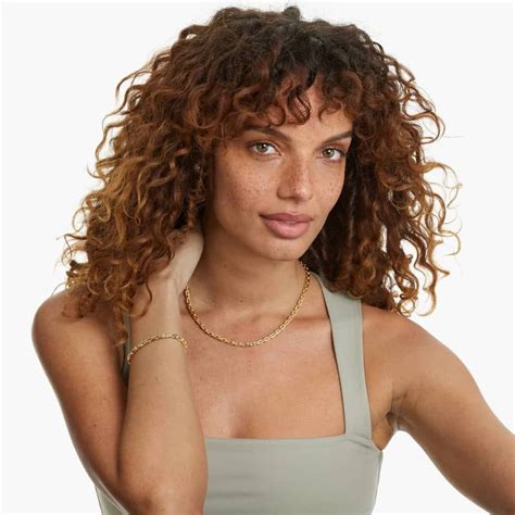 Shop Fine Jewelry: Earrings, Necklaces, Rings & more | JamesAllen.com