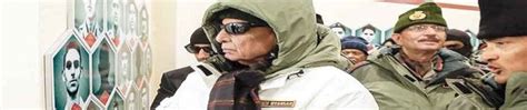 China Not Budging, Indian Army Commanders Inform Rajnath Singh | Indian ...