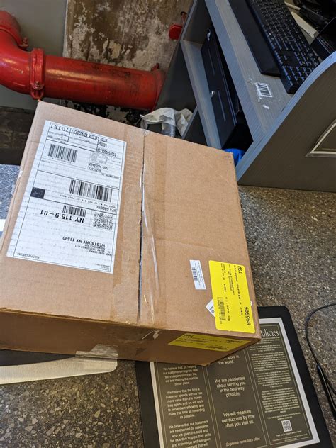 Open-Box Micro 的图像结果