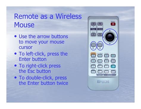 LCD Projectors Set Up Instructions 的图像结果