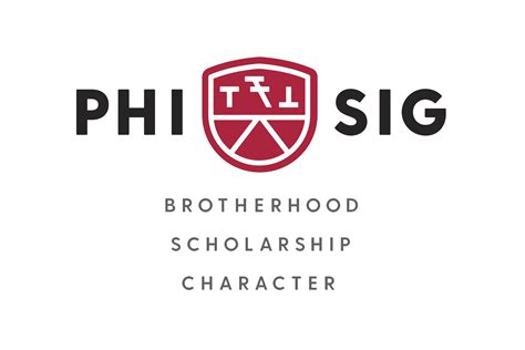 Phi Sigma Kappa-Phi Upsilon