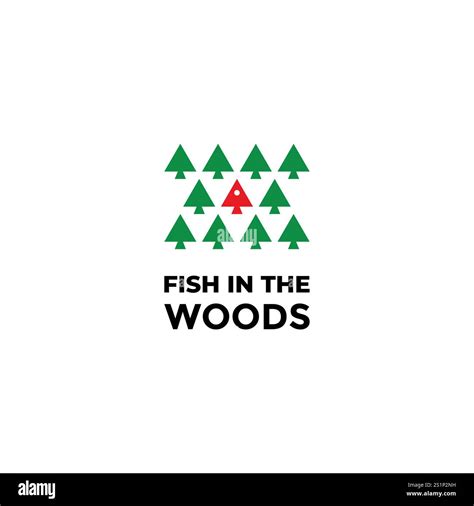 Environment Logo Trees Fish 的图像结果
