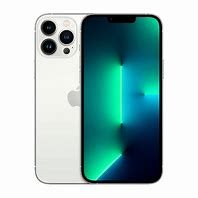 Image result for iPhone 13 Pro 512 GB