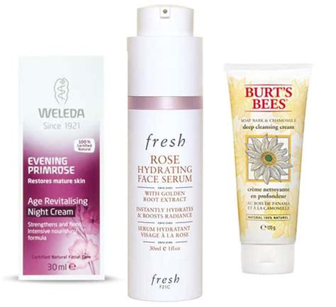 How to combat red skin caused by rosacea, dryness and more | Canadian ...