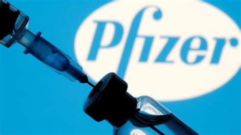 Pfizer-BioNTech Covid-19 vaccine neutralises Brazil variant in lab ...